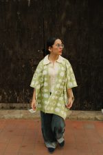Chal telar - Imagen 2