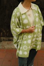 Chal telar - Imagen 3