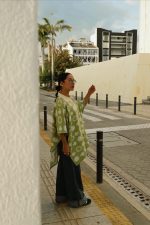 Chal telar - Imagen 5