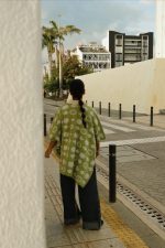 Chal telar - Imagen 6