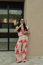 Pantalón langosta - Imagen 3