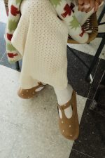 Pantalón telar calado - Imagen 10