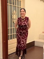 Vestidos trazos - Imagen 2