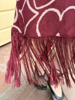 Vestidos trazos - Imagen 4