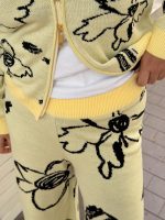 Pantalón artista - Imagen 4