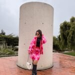 Falda azalea corta