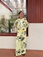 Pantalón artista - Imagen 3