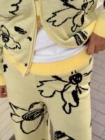 Pantalón artista - Imagen 4