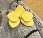 Camiseta tejida por Colombia - Imagen 2