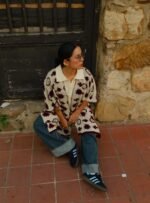 Chal telar vino - Imagen 2