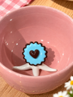 Anillo pastel de chocolate - Imagen 3